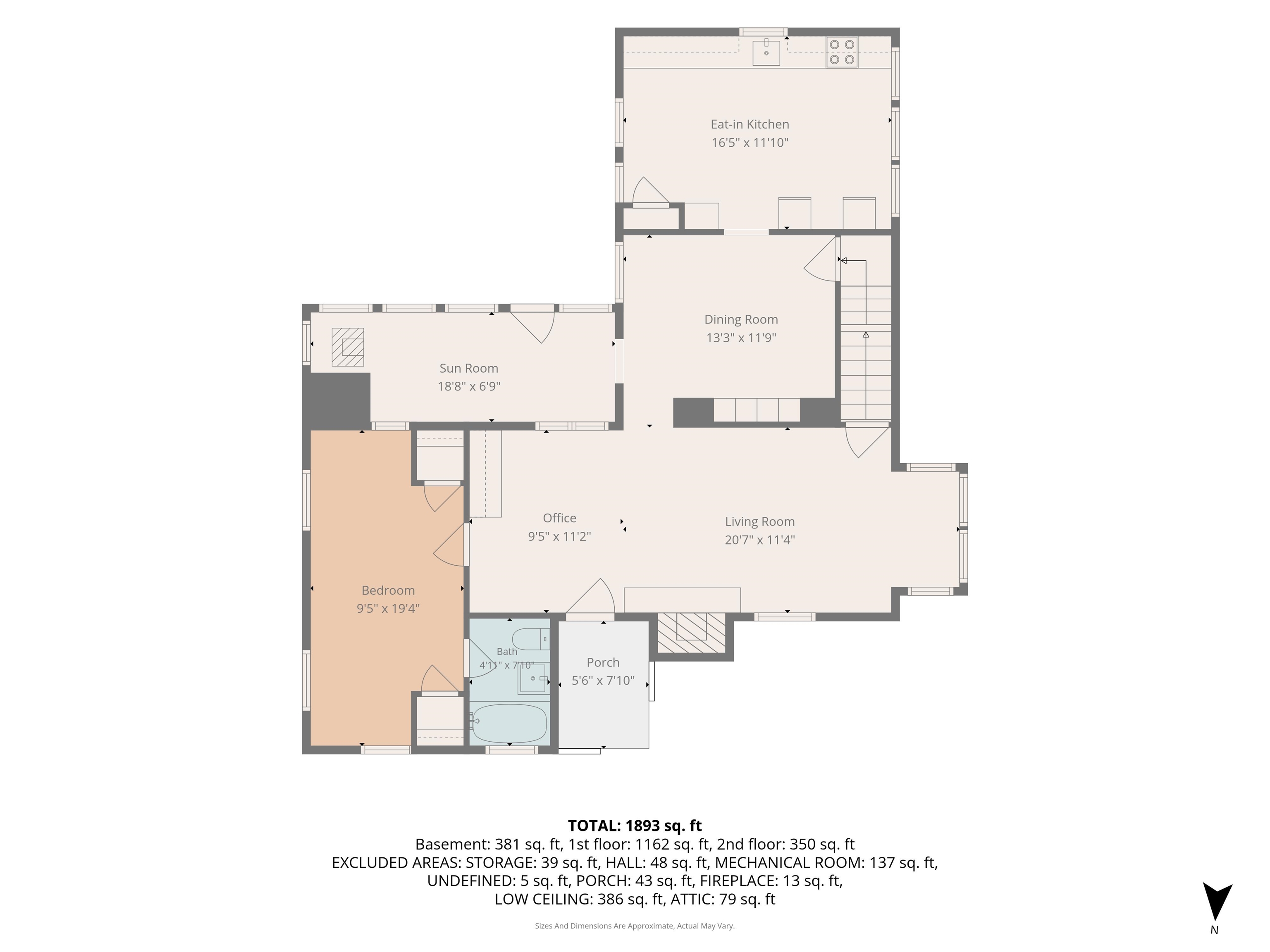 6 Forest Road Property Photo 33