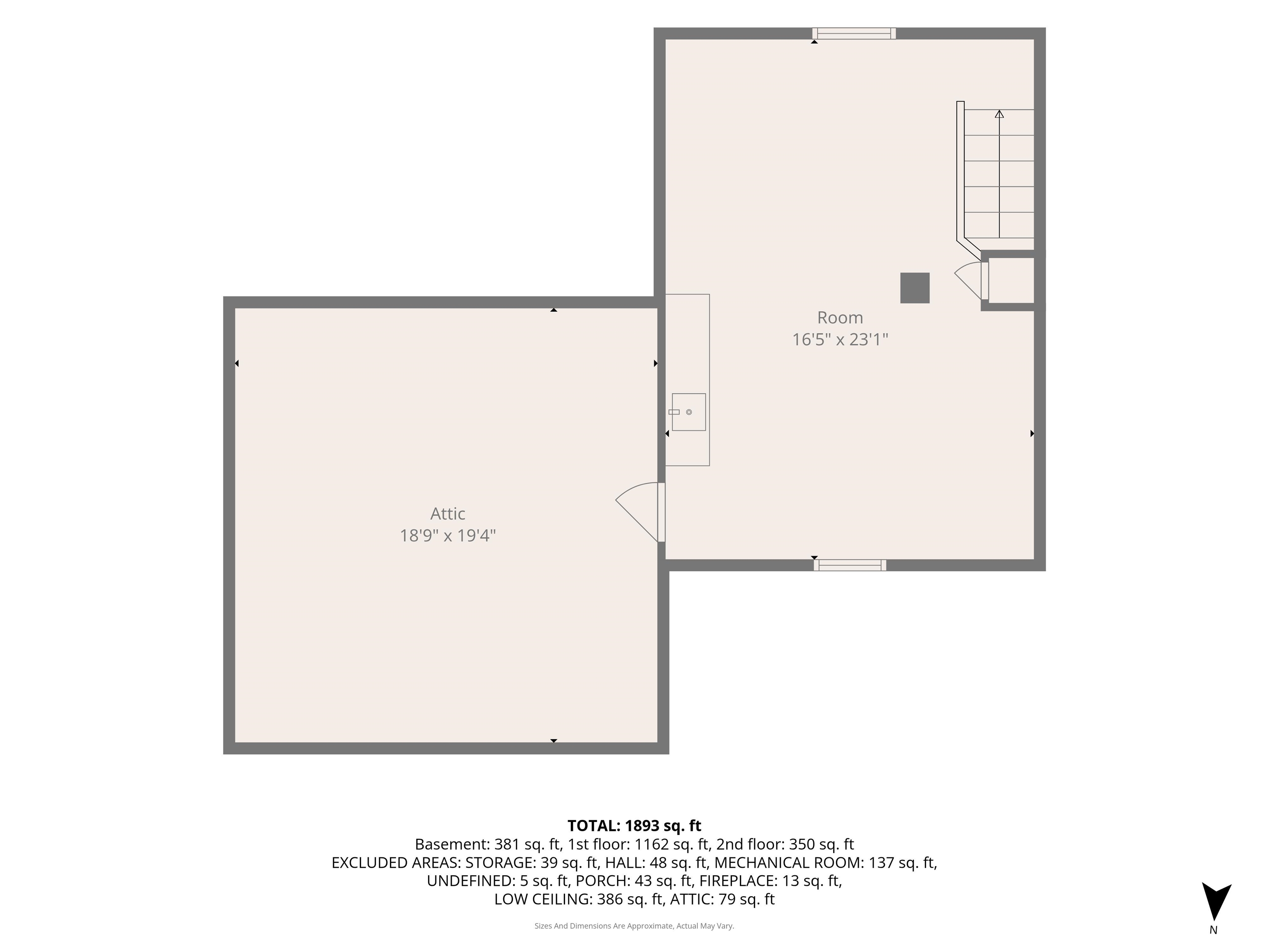 6 Forest Road Property Photo 34