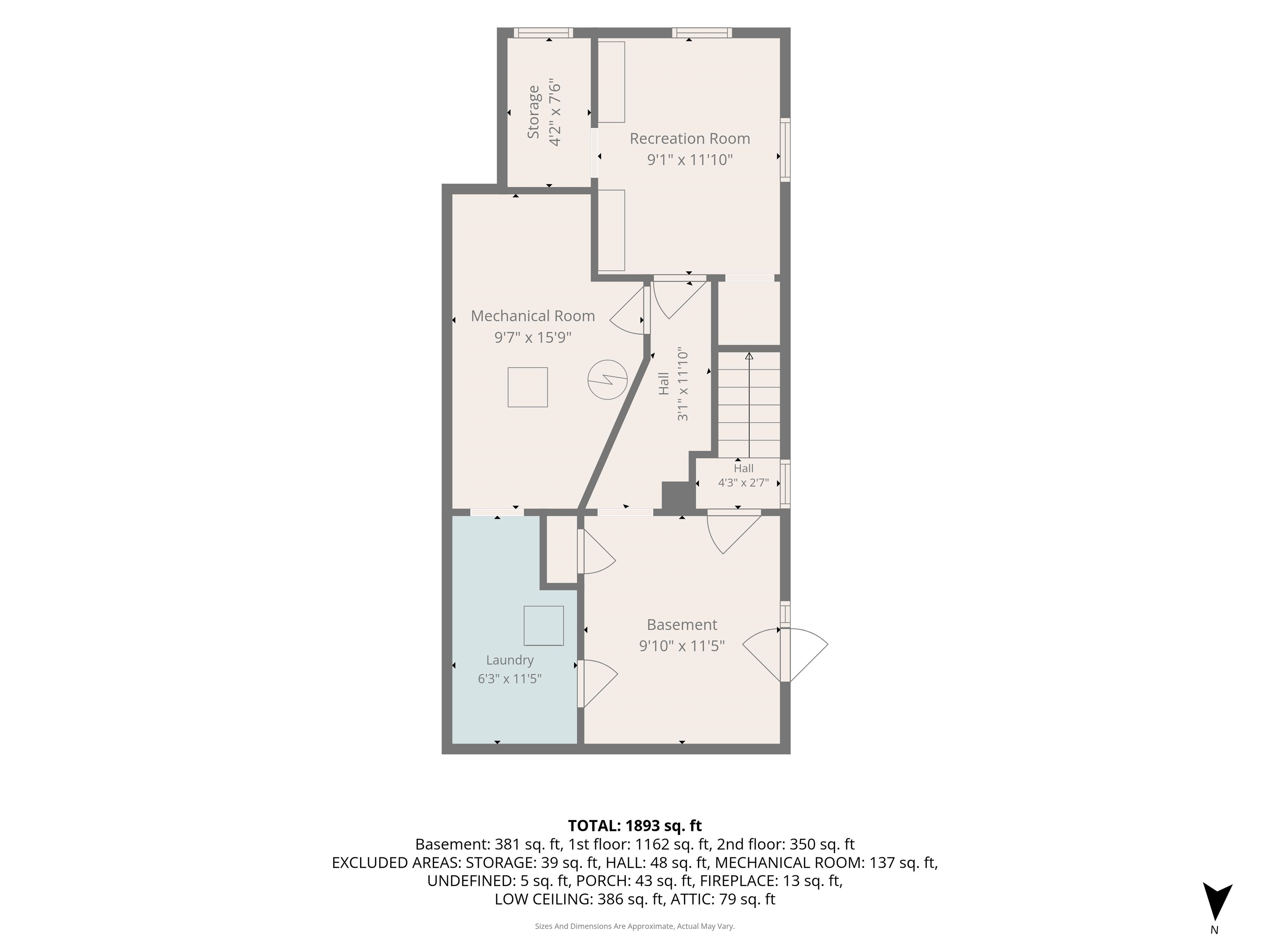 6 Forest Road Property Photo 35