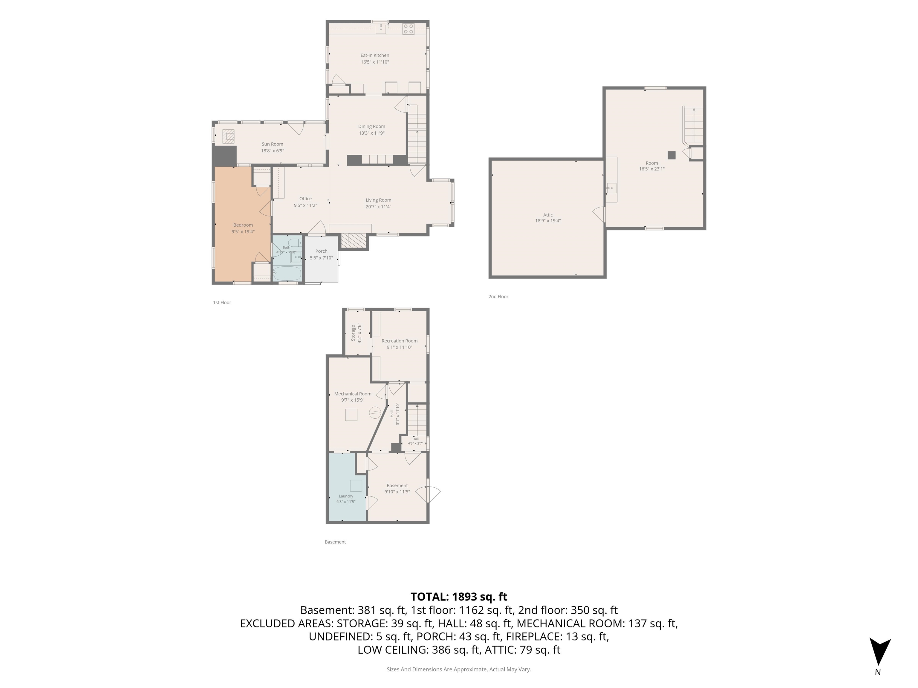 6 Forest Road Property Photo 36