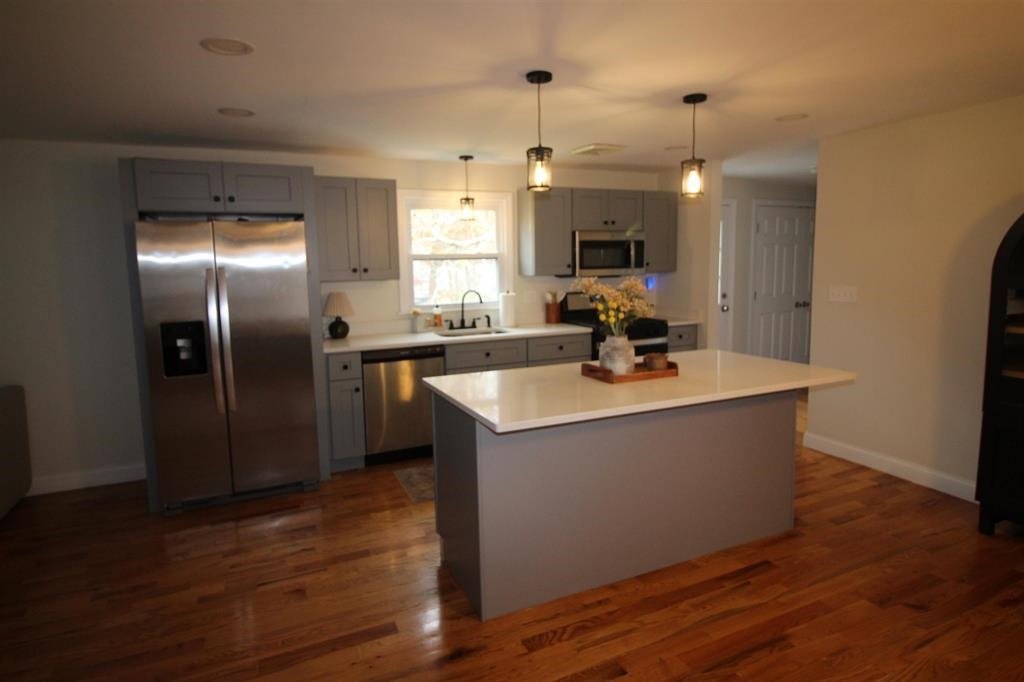 4 Ferland Drive Property Photo 3