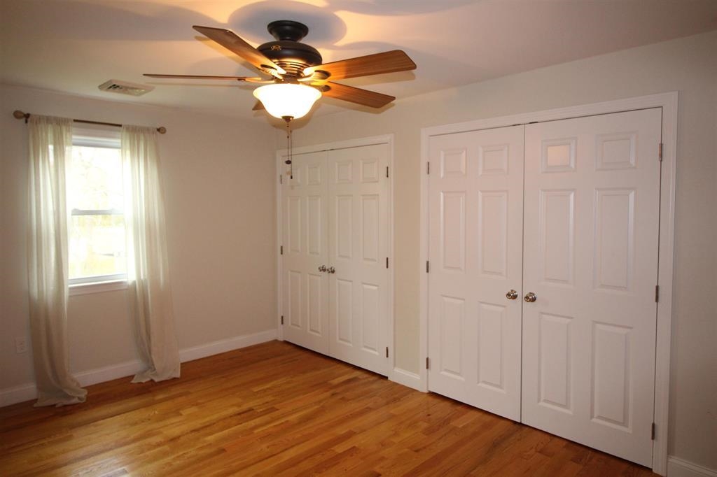 4 Ferland Drive Property Photo 4