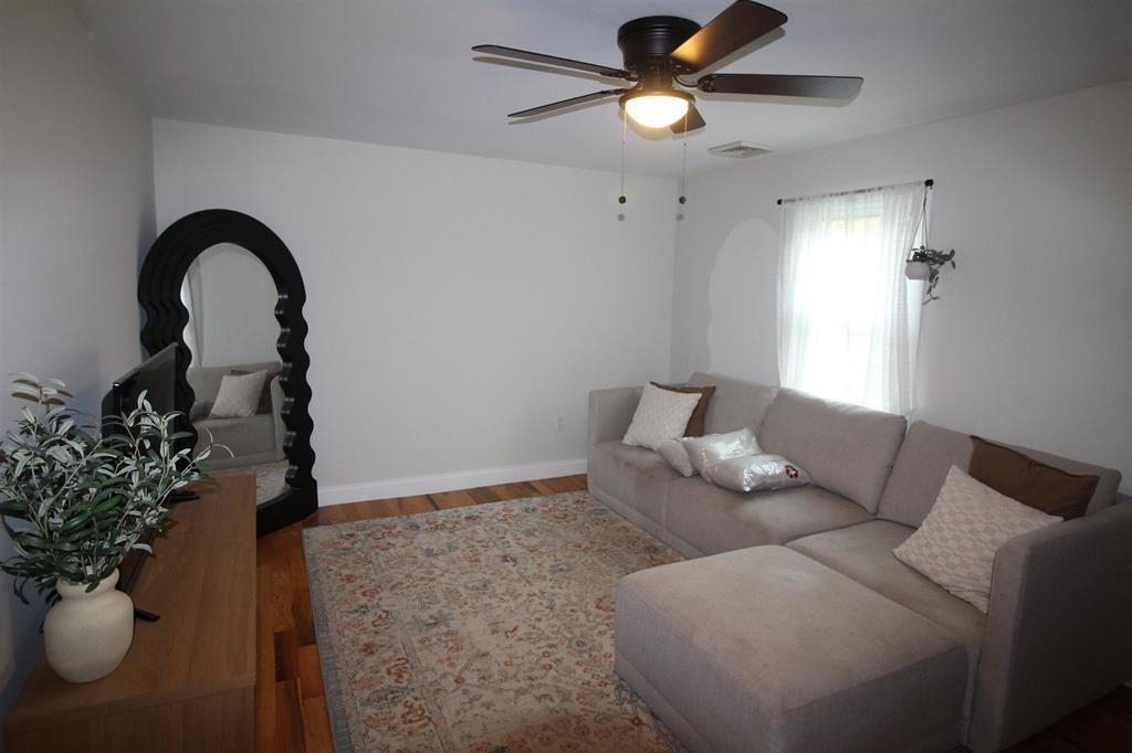 4 Ferland Drive Property Photo 5