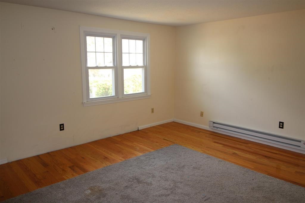4 Ferland Drive Property Photo 6