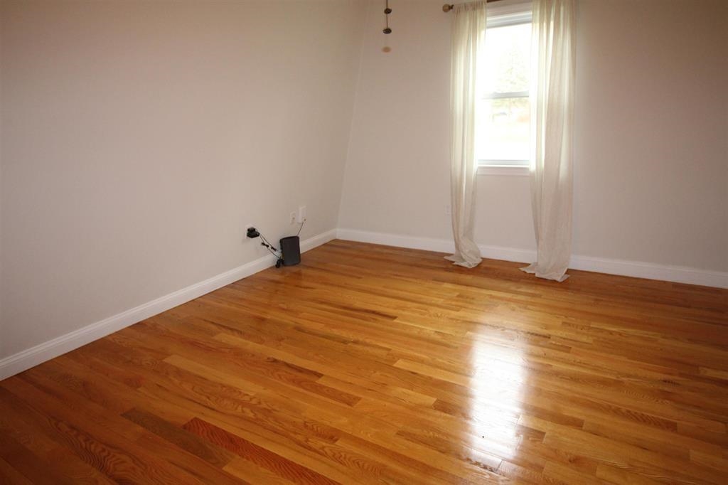 4 Ferland Drive Property Photo 7