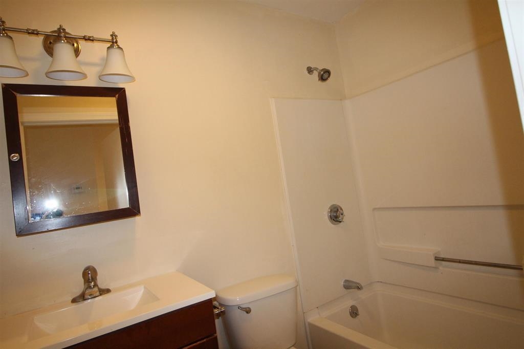 4 Ferland Drive Property Photo 8