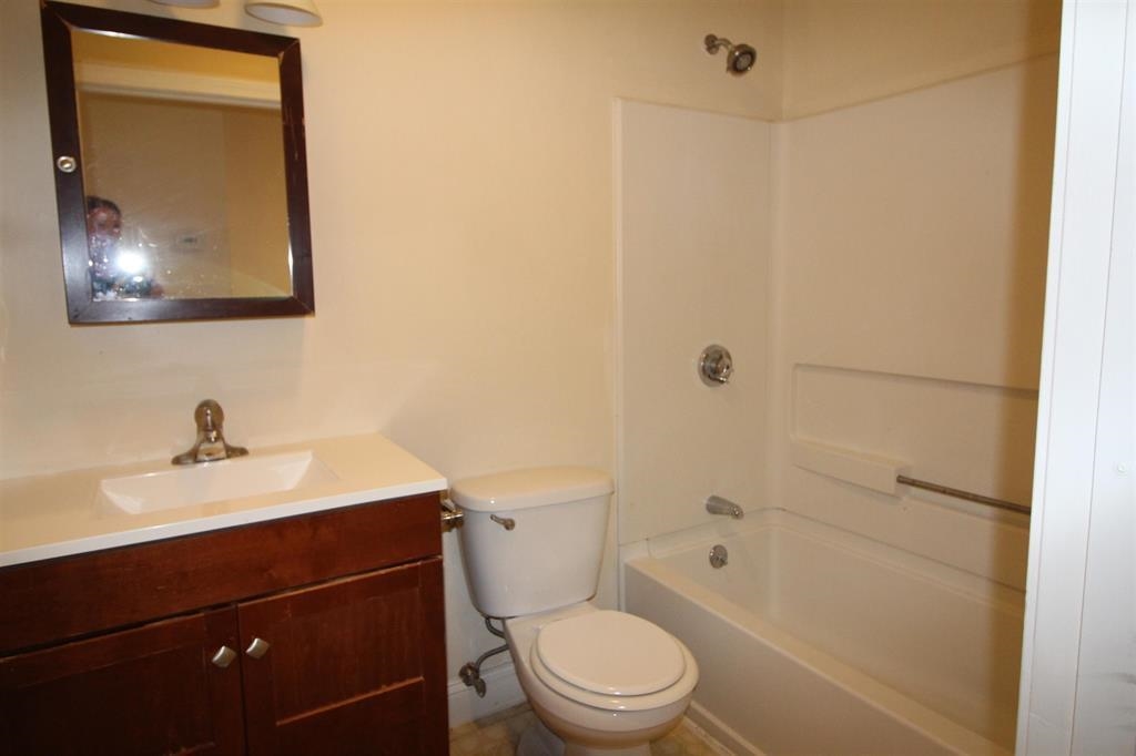 4 Ferland Drive Property Photo 9