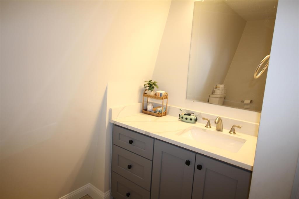 4 Ferland Drive Property Photo 10