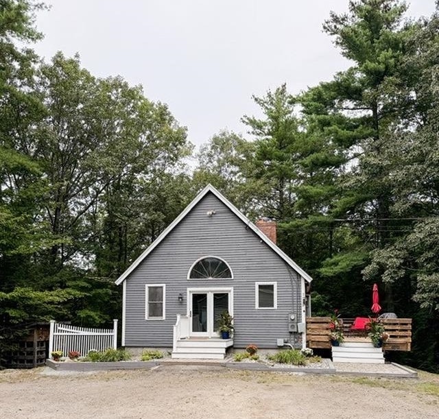 30 Odell Road Property Photo 1