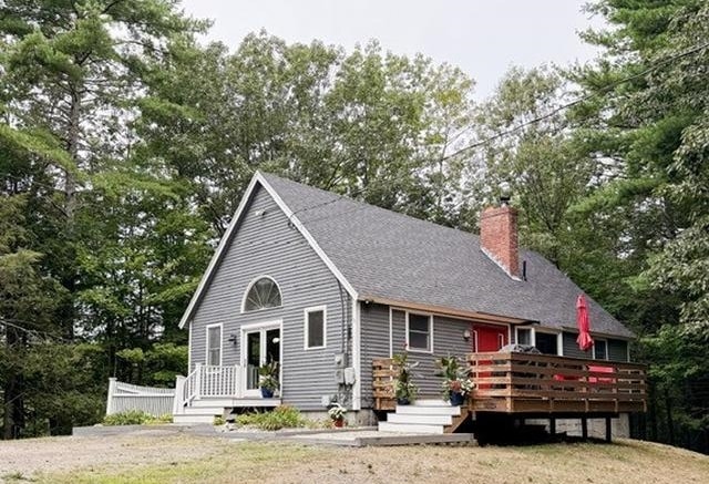 30 Odell Road Property Photo 2