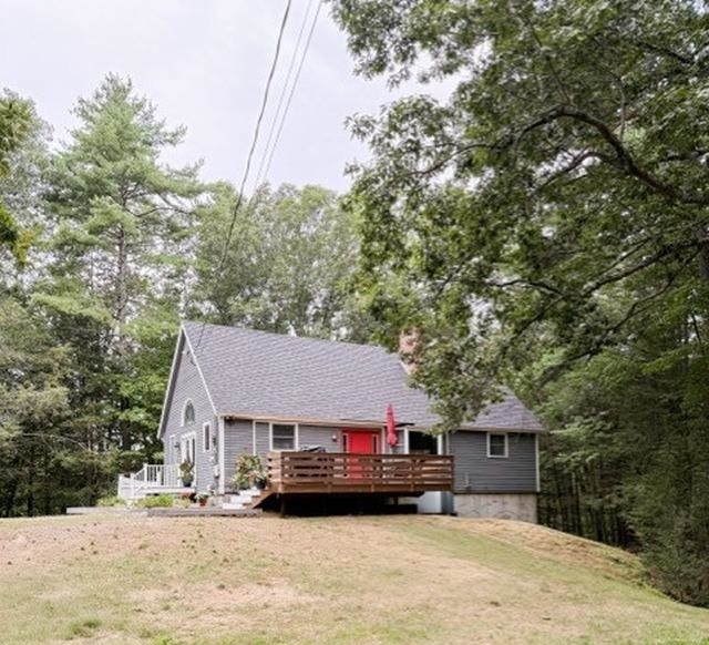 30 Odell Road Property Photo 6