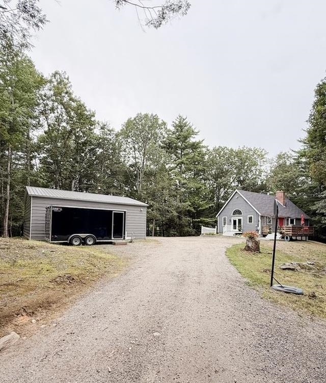 30 Odell Road Property Photo 7