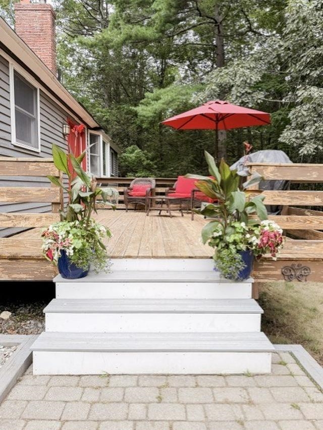 30 Odell Road Property Photo 8