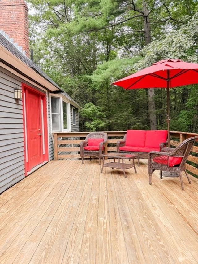 30 Odell Road Property Photo 9