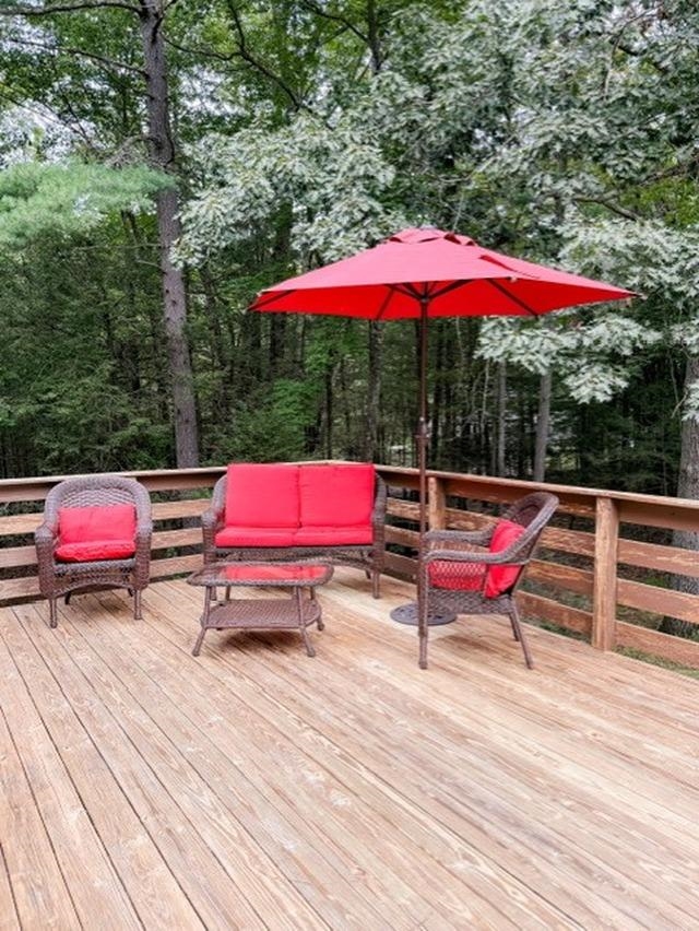 30 Odell Road Property Photo 10