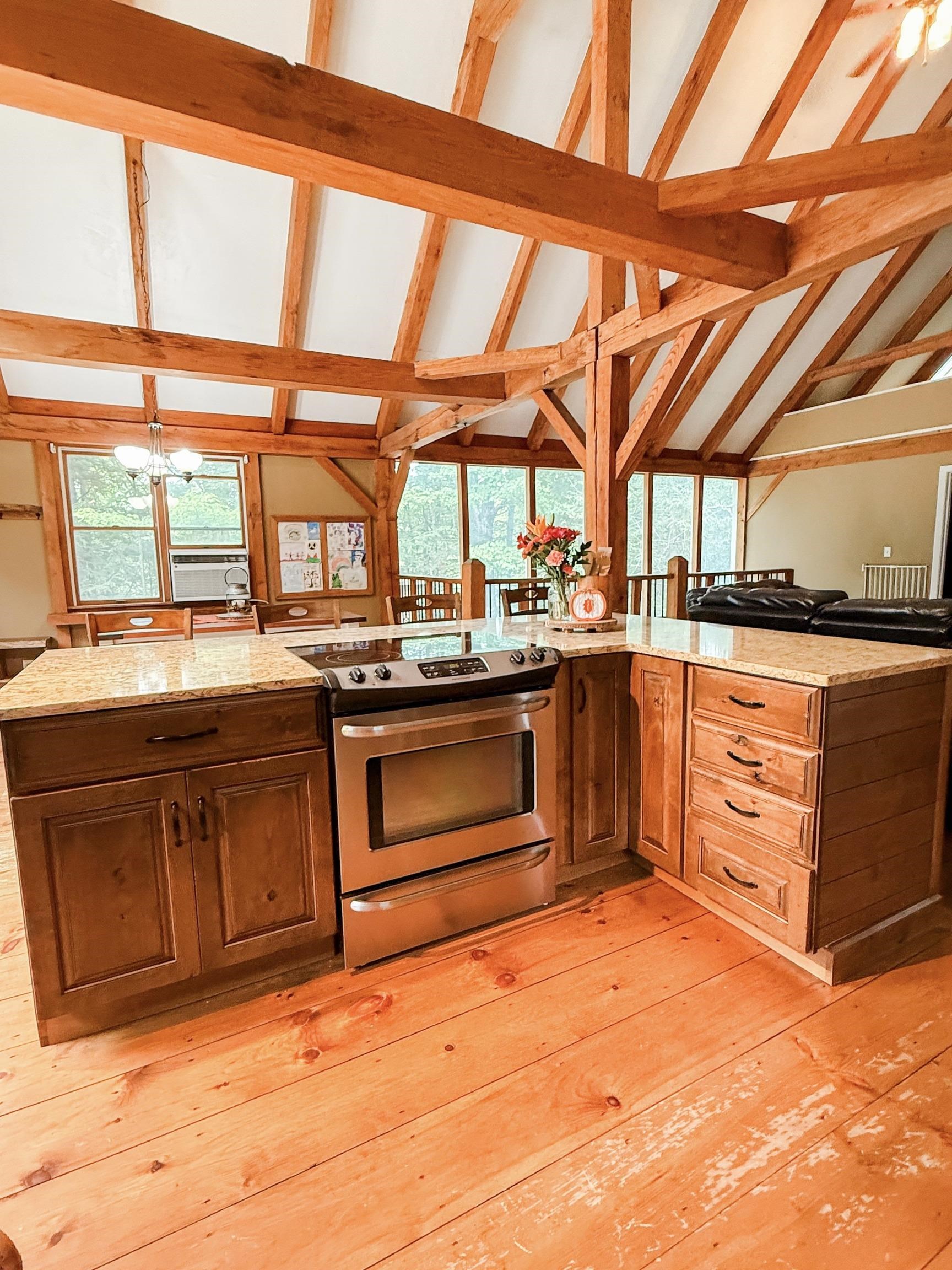 30 Odell Road Property Photo 16