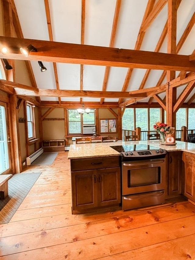30 Odell Road Property Photo 17