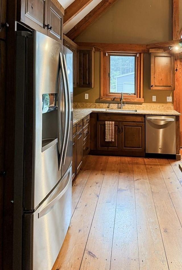 30 Odell Road Property Photo 18