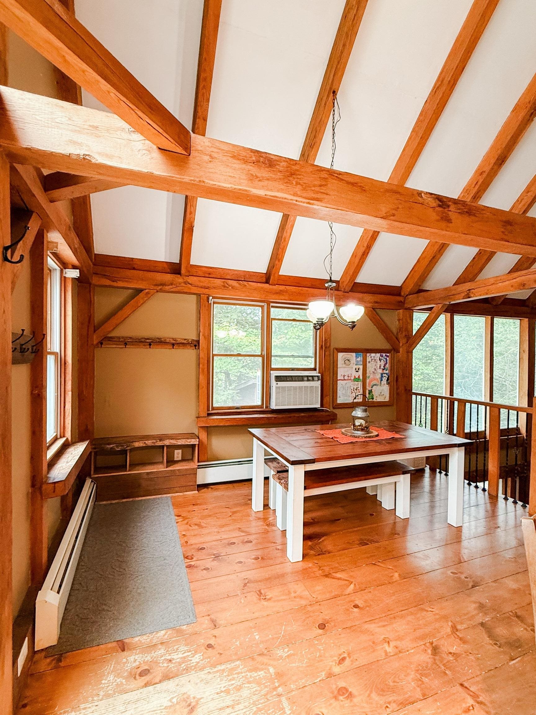 30 Odell Road Property Photo 19