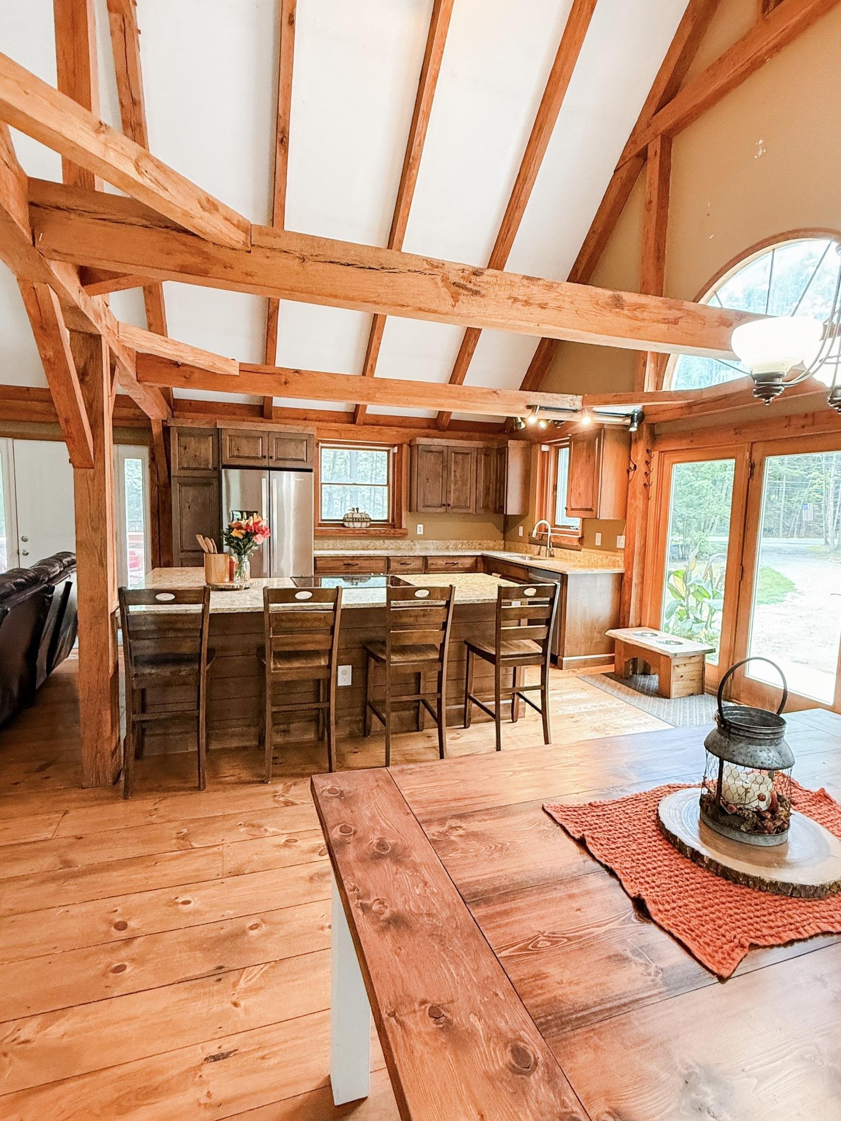 30 Odell Road Property Photo 20