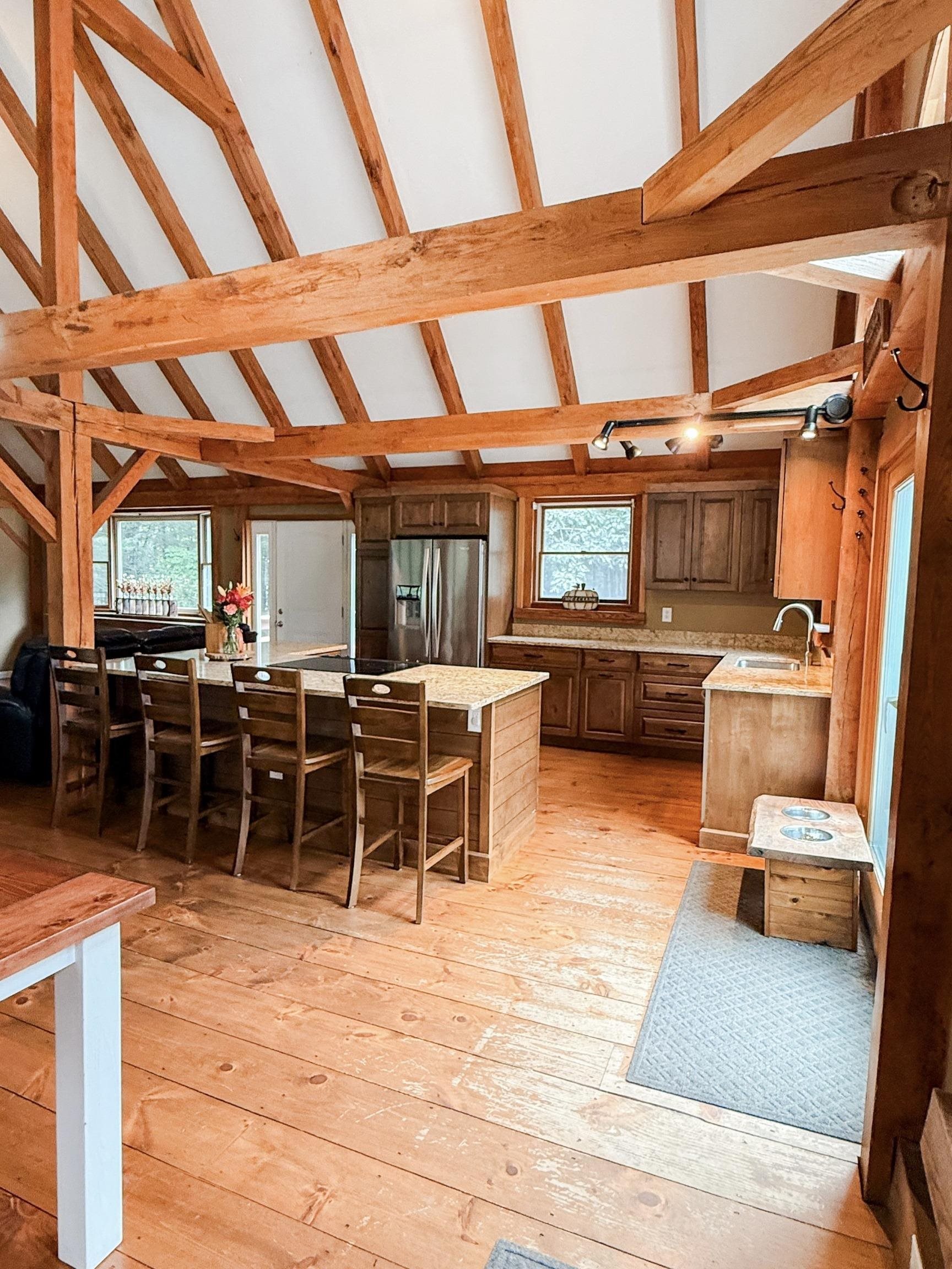 30 Odell Road Property Photo 21