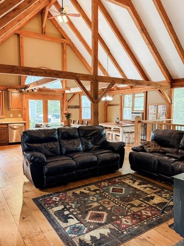 30 Odell Road Property Photo 22