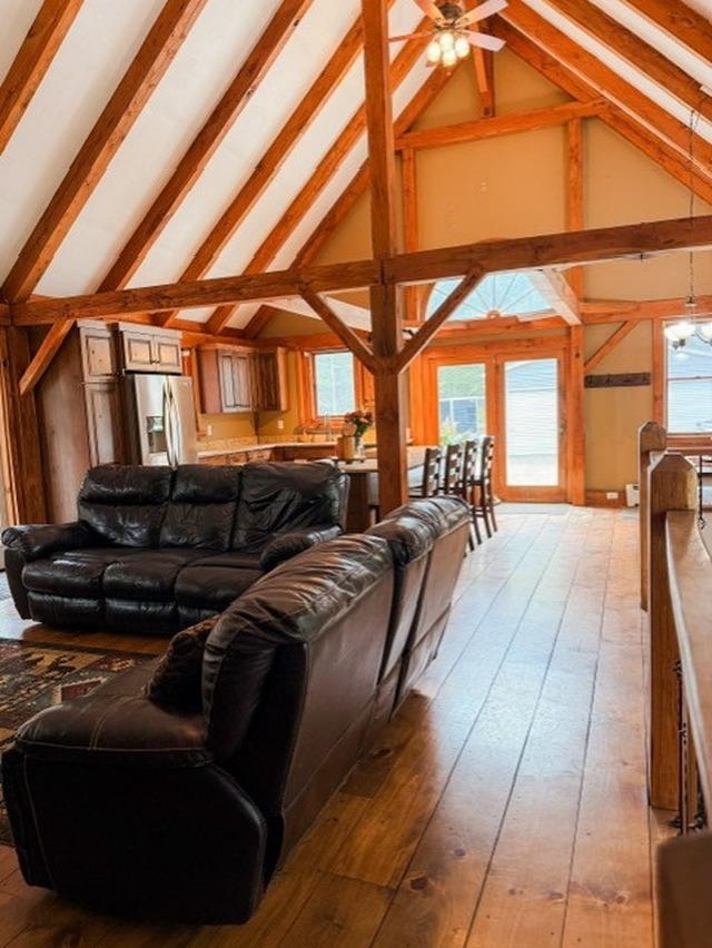 30 Odell Road Property Photo 23
