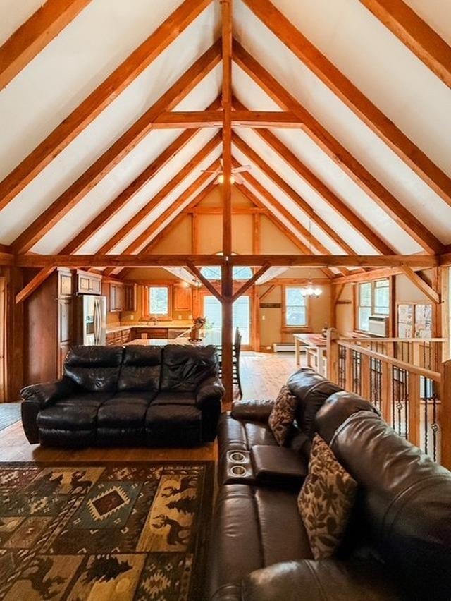 30 Odell Road Property Photo 24