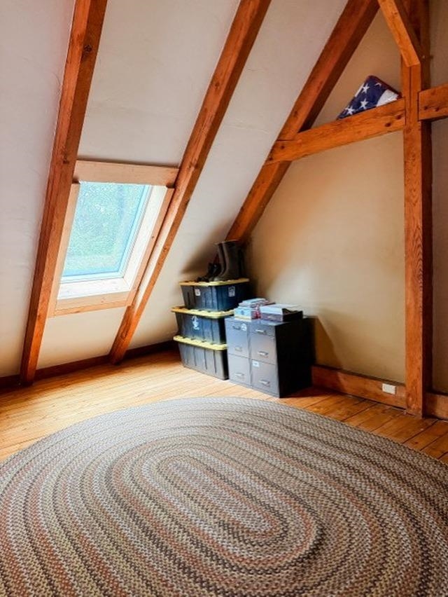 30 Odell Road Property Photo 25