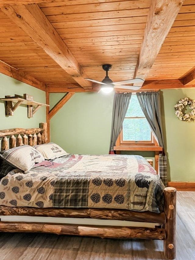 30 Odell Road Property Photo 26