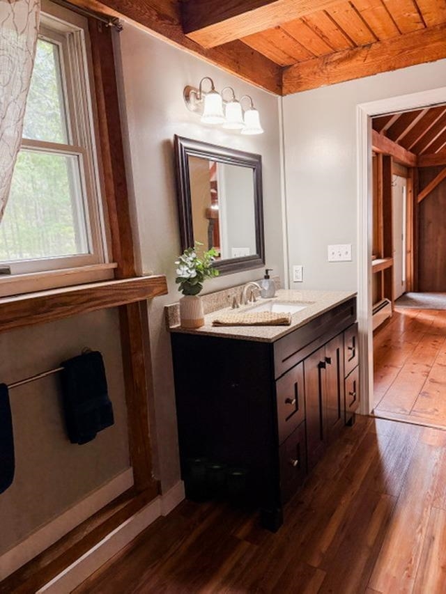 30 Odell Road Property Photo 29