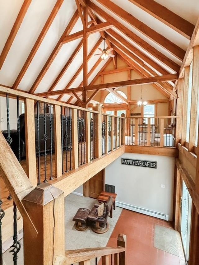 30 Odell Road Property Photo 32