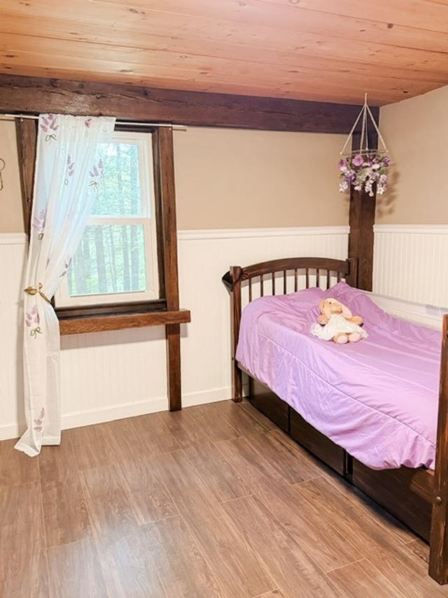 30 Odell Road Property Photo 36