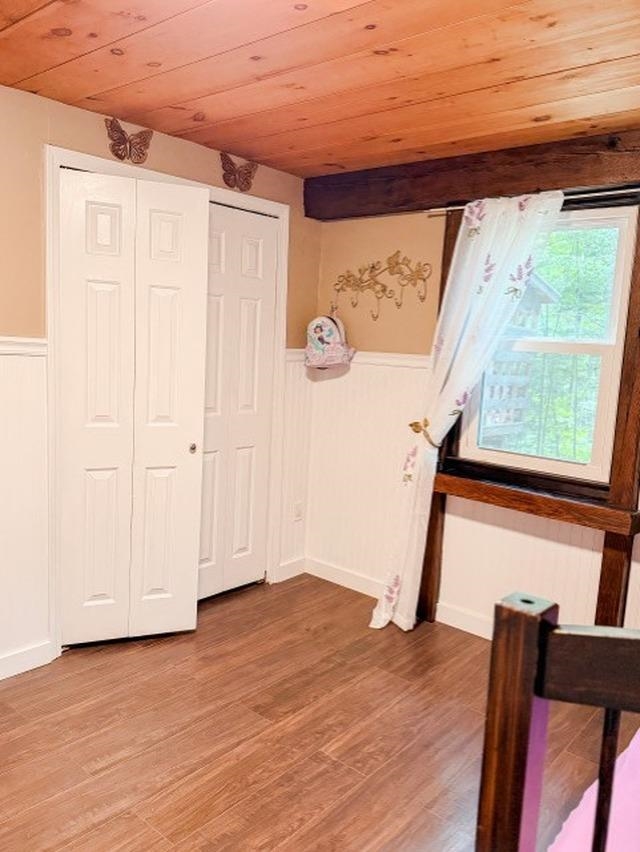 30 Odell Road Property Photo 37