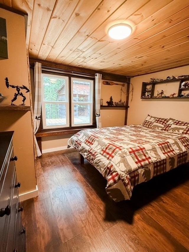 30 Odell Road Property Photo 38