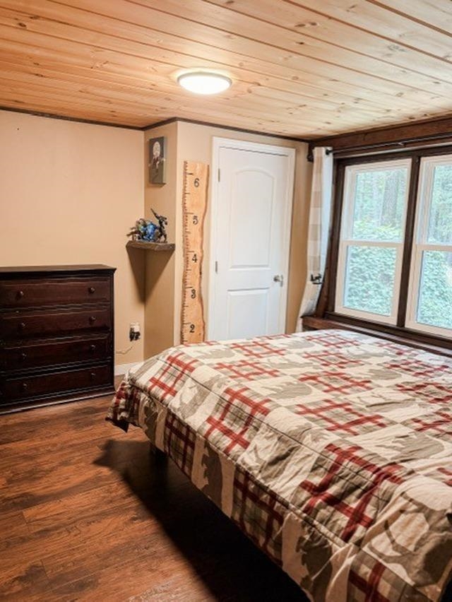 30 Odell Road Property Photo 39