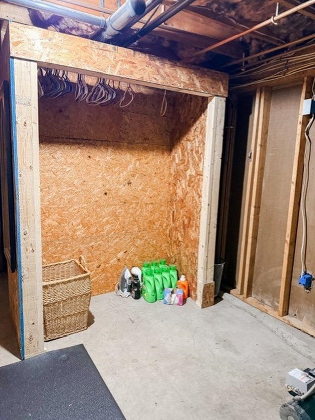 30 Odell Road Property Photo 41