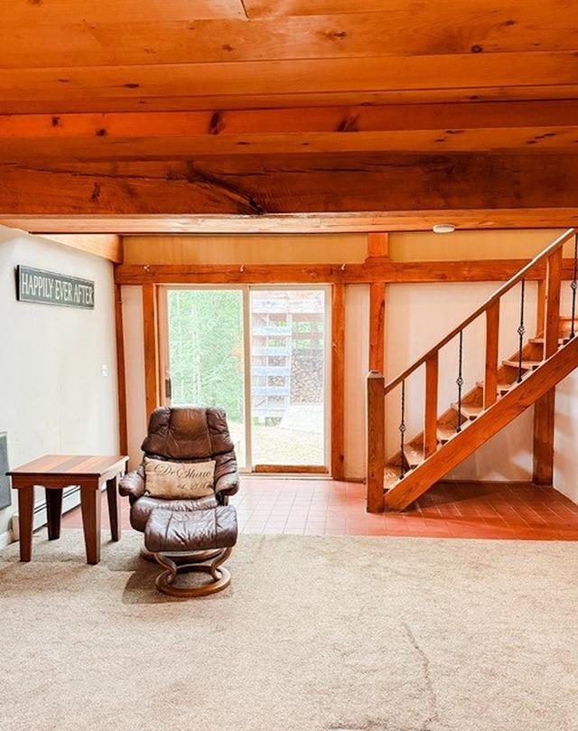 30 Odell Road Property Photo 45