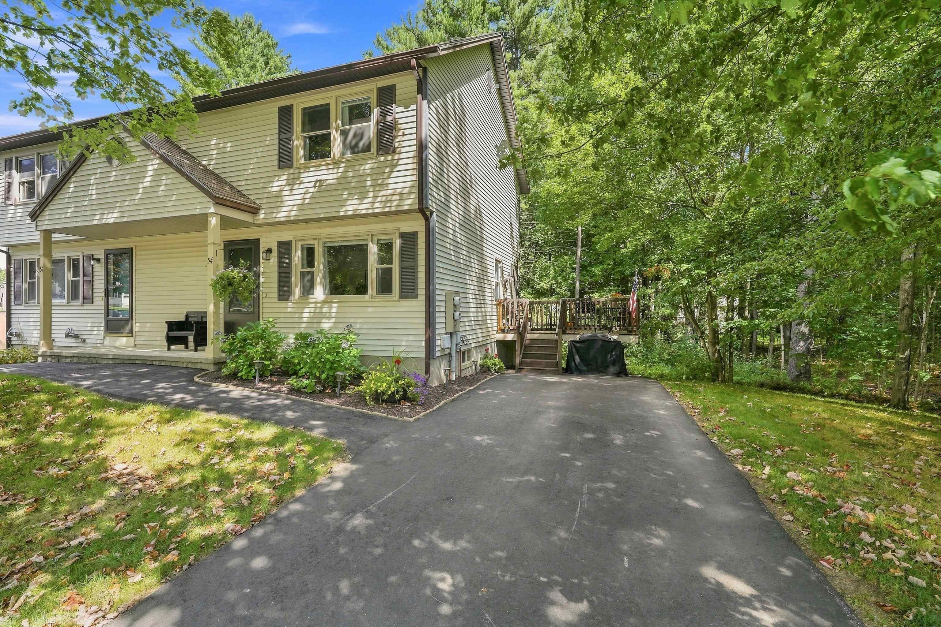 54 Metalak Drive Property Photo 2