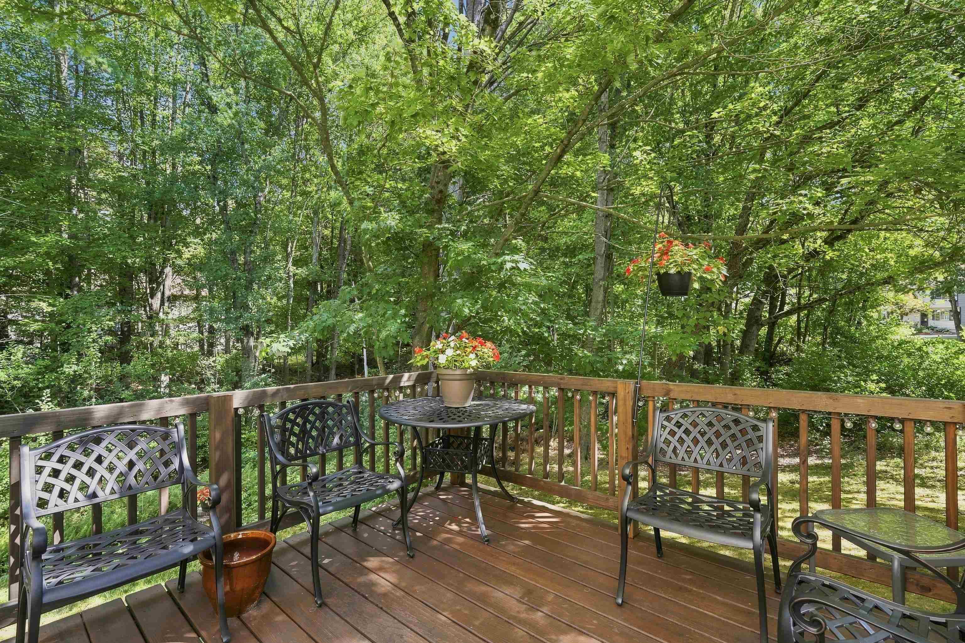 54 Metalak Drive Property Photo 3