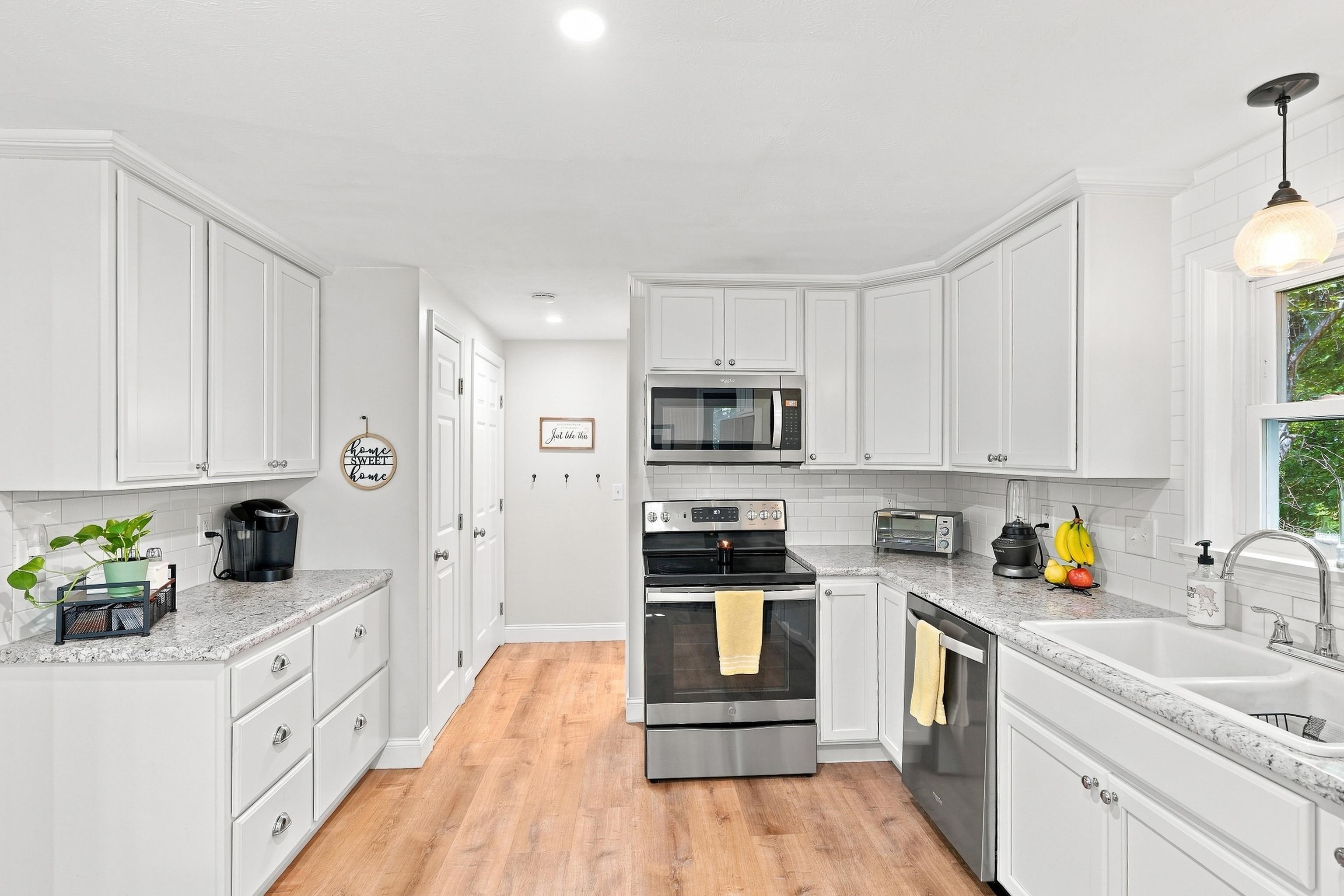 54 Metalak Drive Property Photo 7
