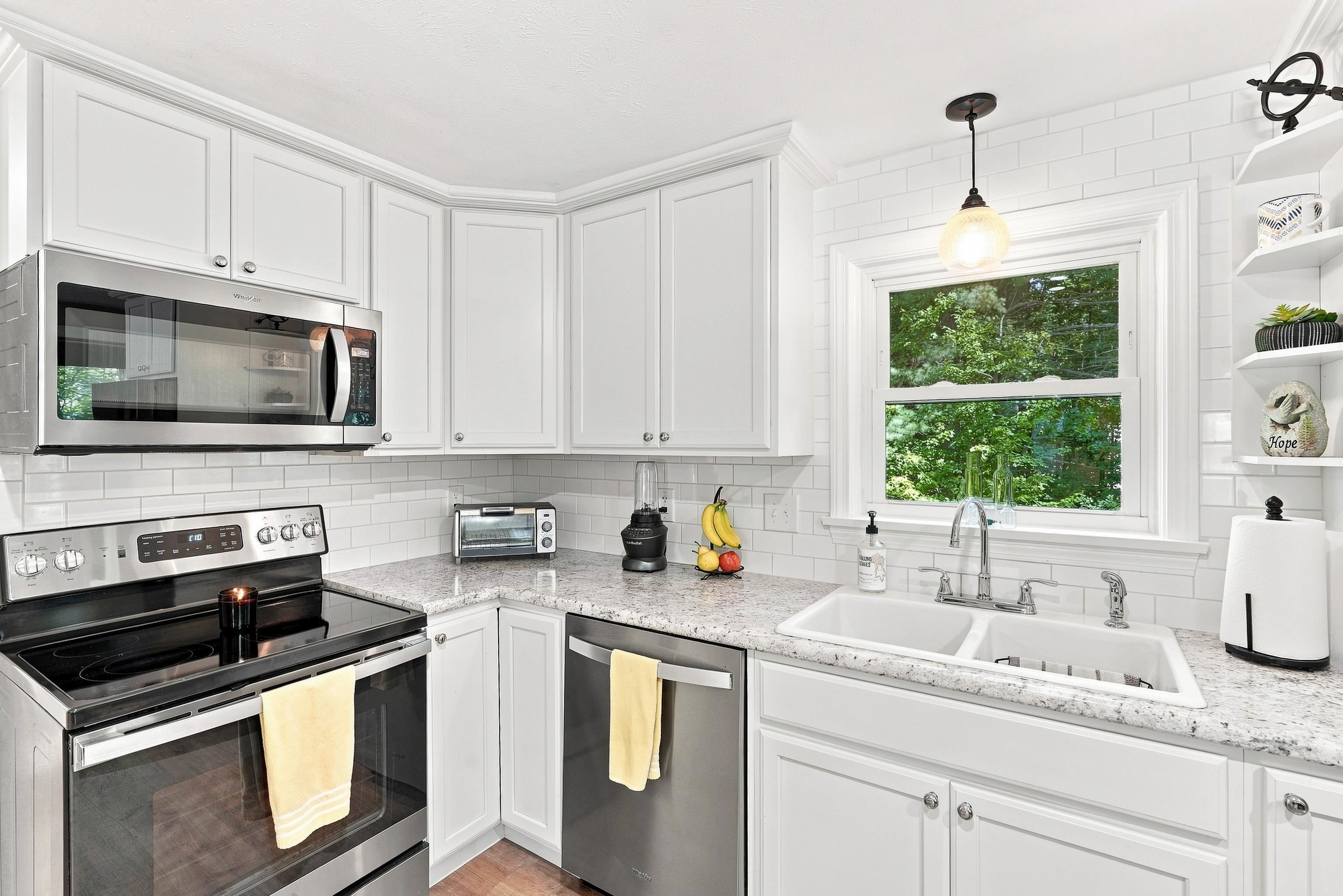 54 Metalak Drive Property Photo 8