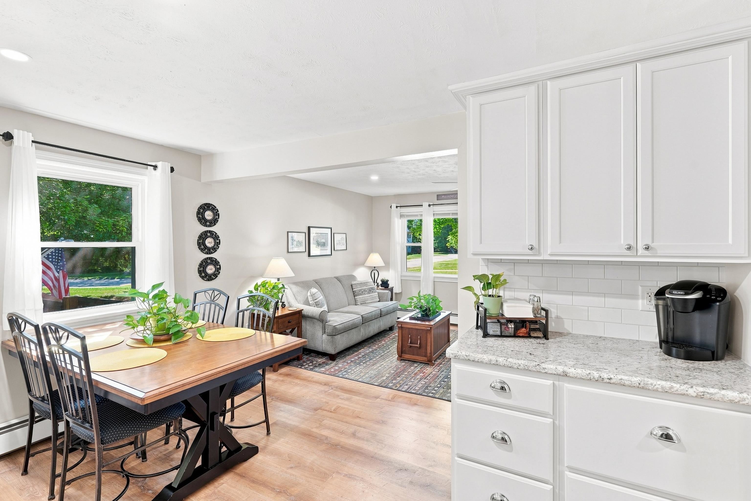 54 Metalak Drive Property Photo 10