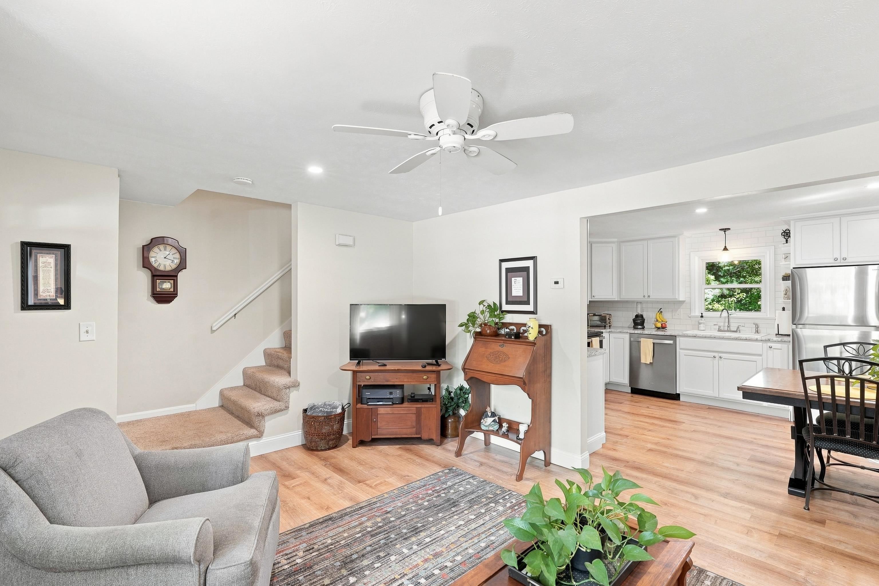 54 Metalak Drive Property Photo 13