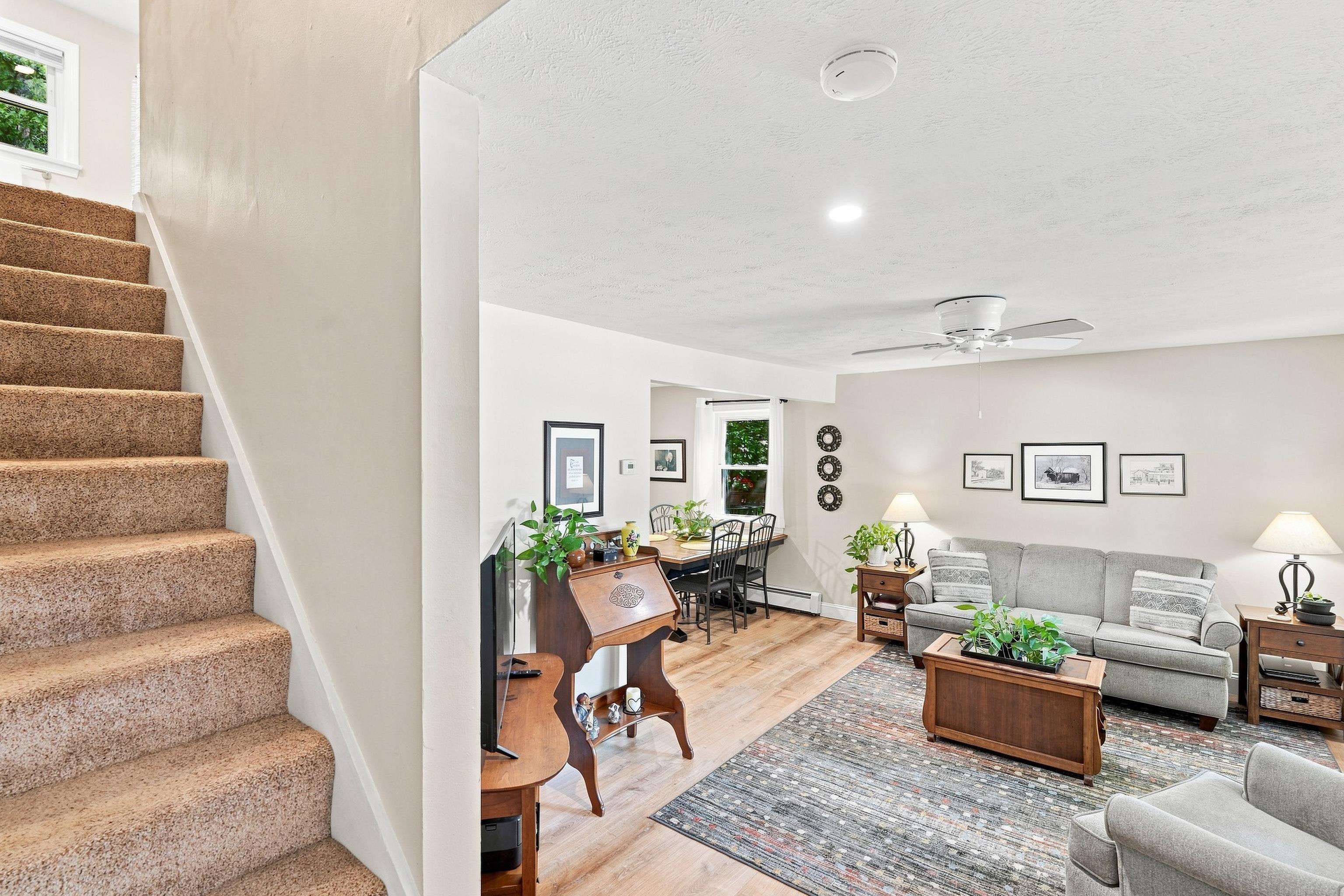 54 Metalak Drive Property Photo 14