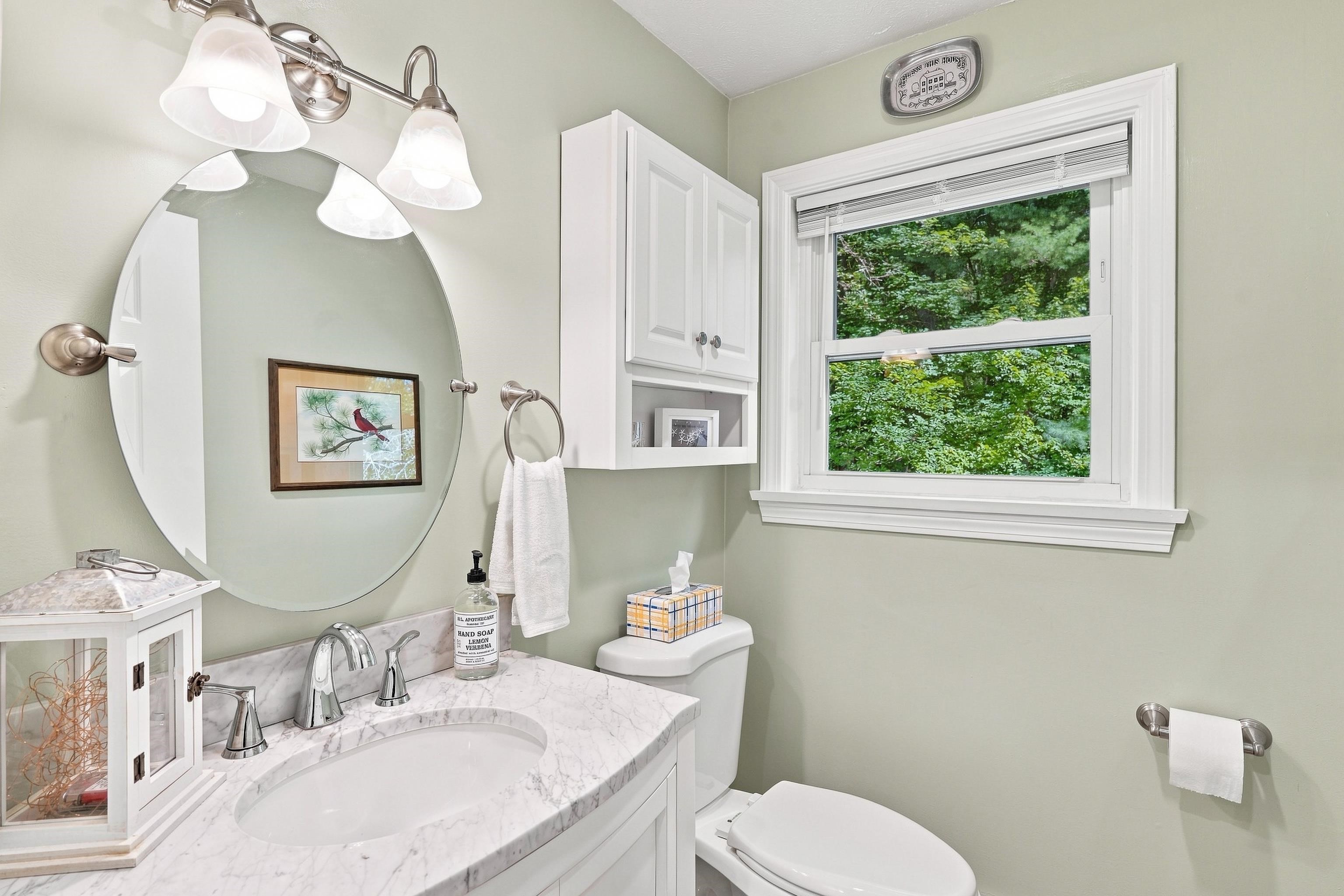 54 Metalak Drive Property Photo 15