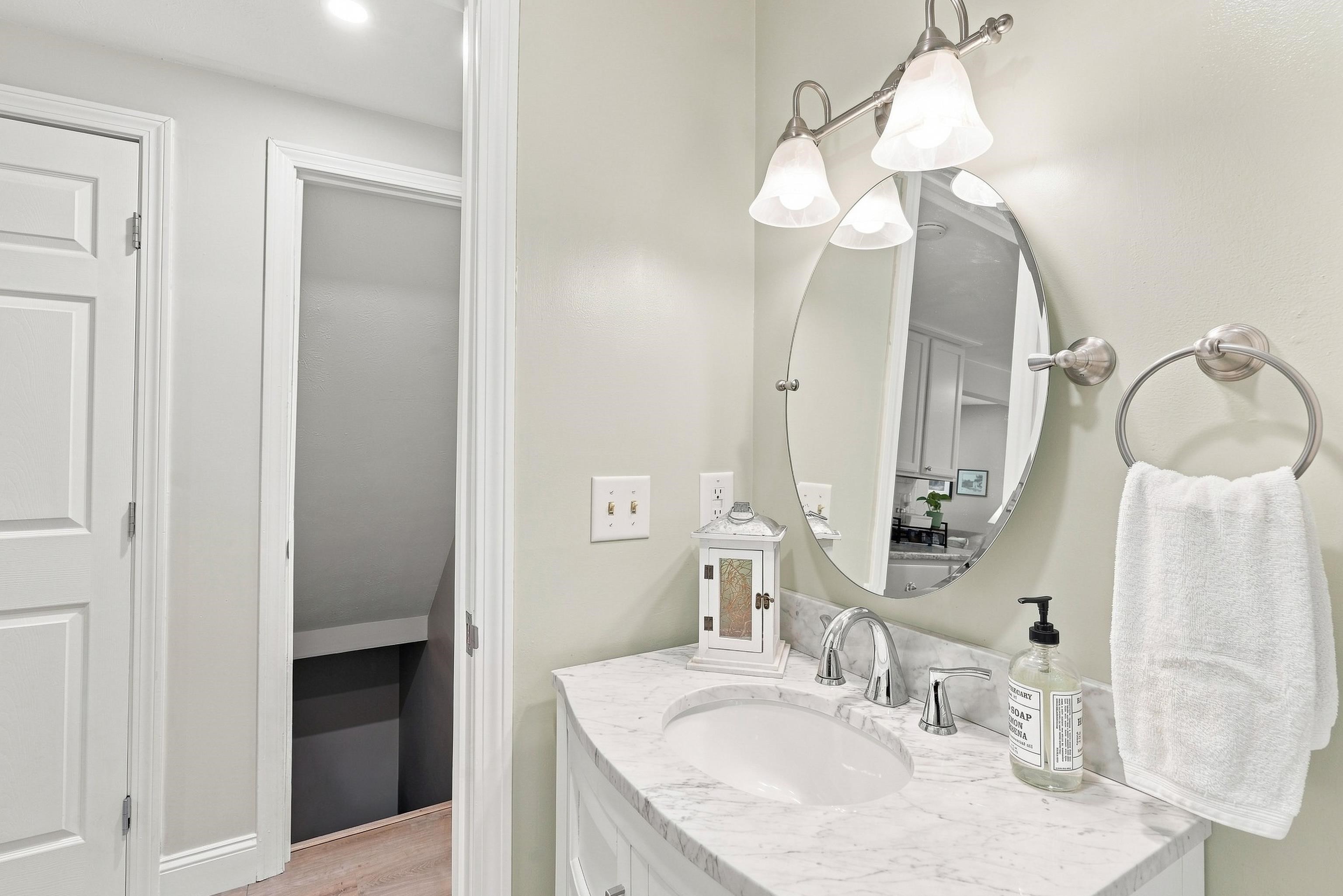 54 Metalak Drive Property Photo 16