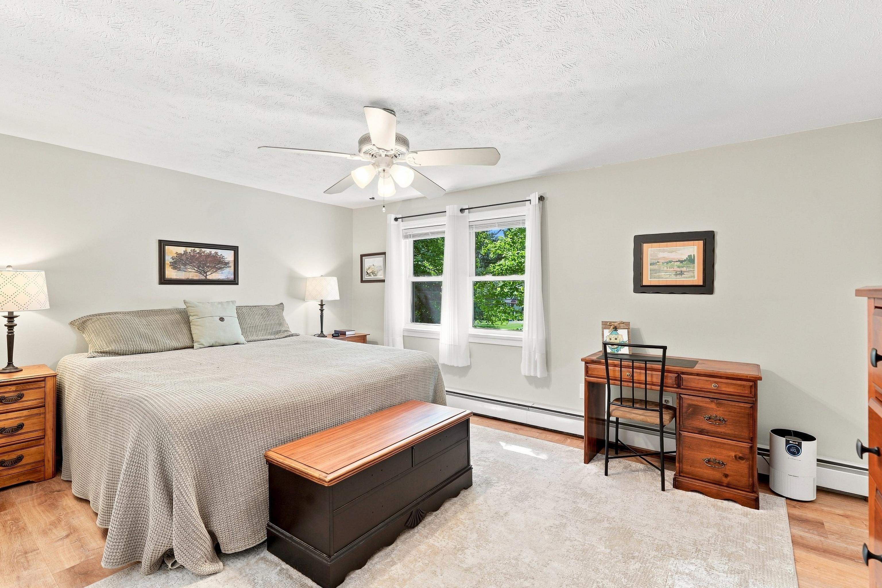 54 Metalak Drive Property Photo 17