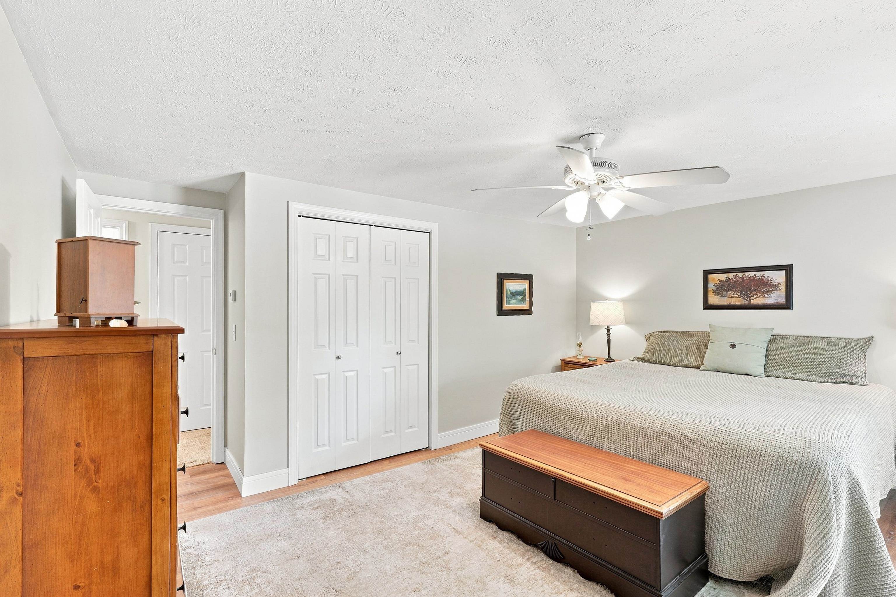 54 Metalak Drive Property Photo 18