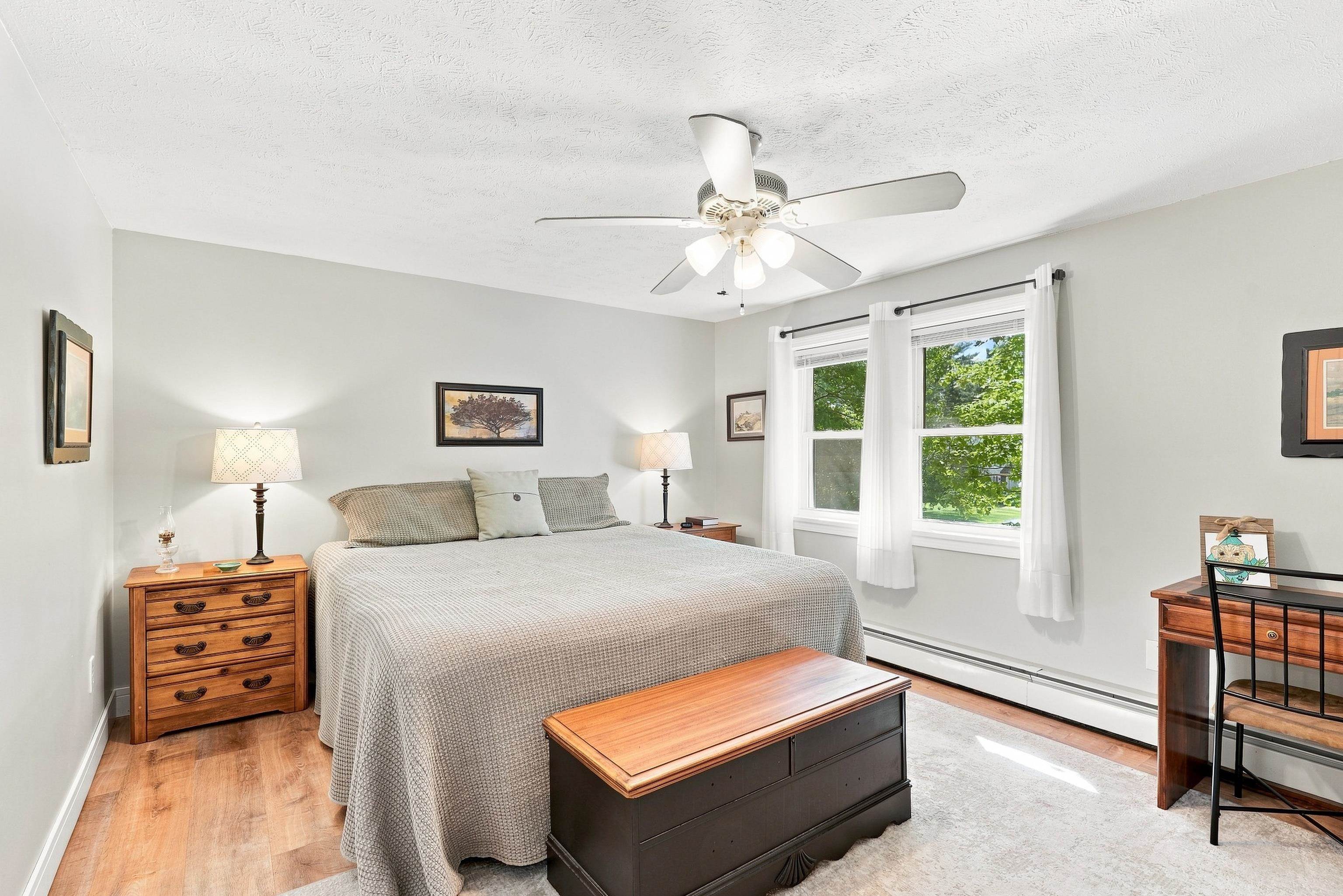 54 Metalak Drive Property Photo 19